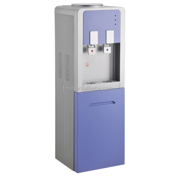 Showy water bottle cooler ce