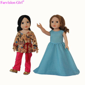 18 inch china baby alive doll vinyl