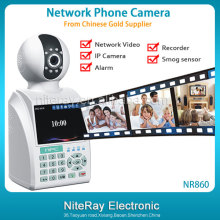 Recordable Wireless ?Camera, Security Camera Wireless, Camera IP
