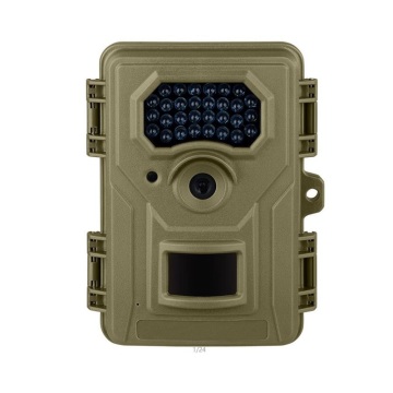 Trail Hunting Wireless Camera