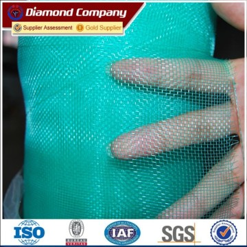 special for Germany portable window screens/fiberglas windows screens/transparent window screen