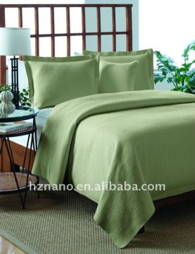 Colorless&transparent nano anion solution/maufacuture