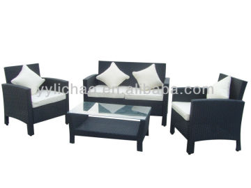 pj kd furniture