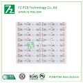 PCB berkualiti tinggi LED dan LED PCB