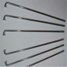 Colored MTB Bike Spokes