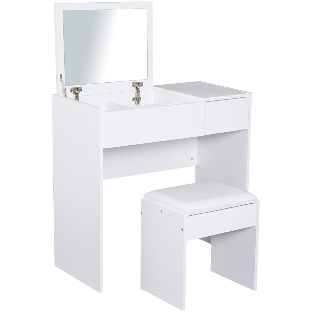 Schreibtisch desk