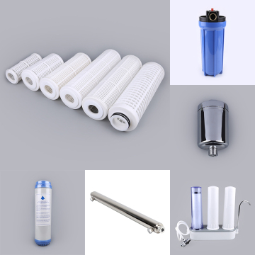 alkaline faucet filter,best alkaline ro water purifier