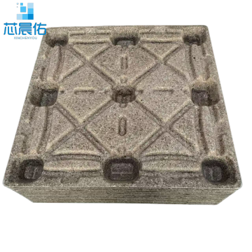 1200X800 Compressed Wooden Pallet Euro Pallet for Sale