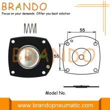 Turbo Type 1 &quot;Pulse Jet Valve M25 Diaphram