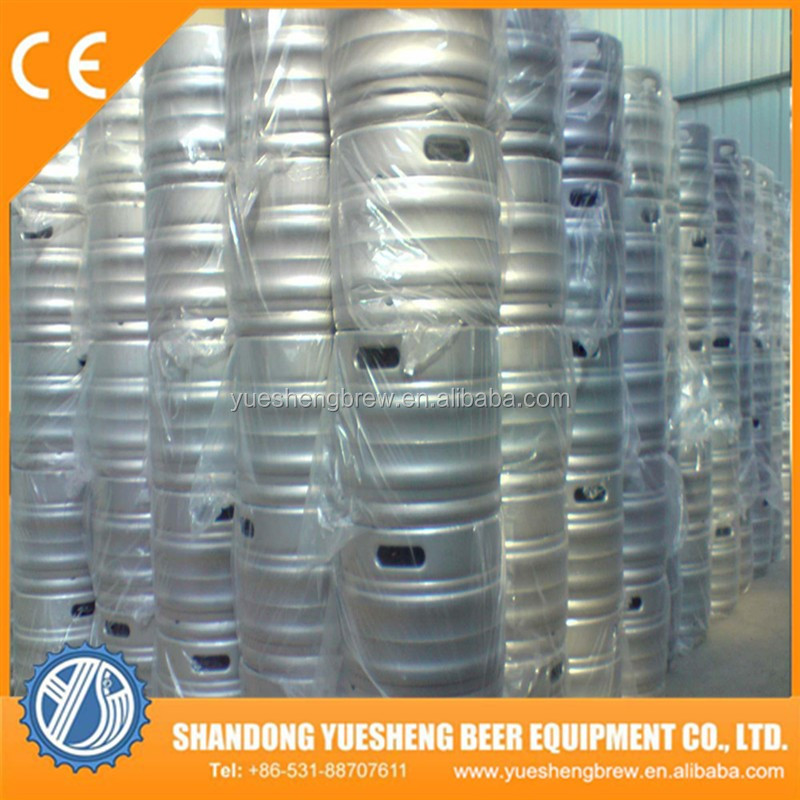 1000l copper herms brewing kettle tanks of 1000 liters craft beer plant equipment