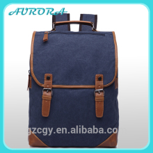 Laptop Computer Backpack Satchel Rucksack Bag