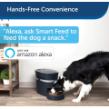 Smart Feed Automate Pet Feeder