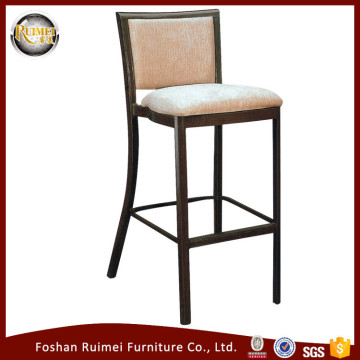 Modern Bar Stool Chairs Furniture Used breakfast bar stools