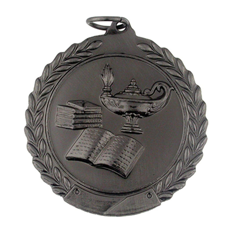 Knowledgeaward Medals Neck Ribbon