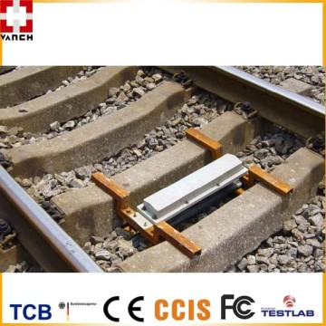 Waterproof Uhf Rfid Antenna for Train Track Solution/Railway