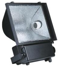 400W Quality Flood Lgiht