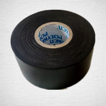 POLYKEN980 Polyethylene Inner Adhesive wrap Tape