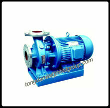 chemical flow pump,chemical process pump, low temperature engineering pump