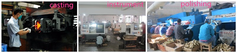 high quality brass square bathroom hardware accessories robe hook clothes hanger holder bag holder hook