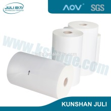 bopp plain film, bopp film lamination machine,chinese xxx film PET lamination film hot film