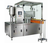 Automatic stand up spouted liquid detergent Filling machine