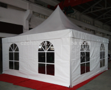 Brand new folding tent trailer with high quality