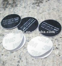 Waterproof RFID Label Tag