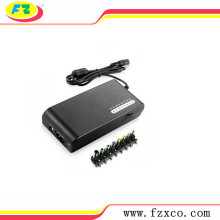 100W Universal Laptop Notebook Power Adapter
