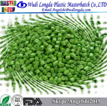 Pe Masterbatch Color Masterbatch,Professional Supplier