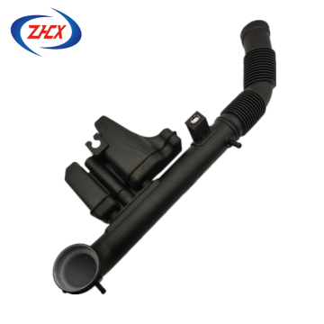Air Box outlet Pipe for Changan CX70