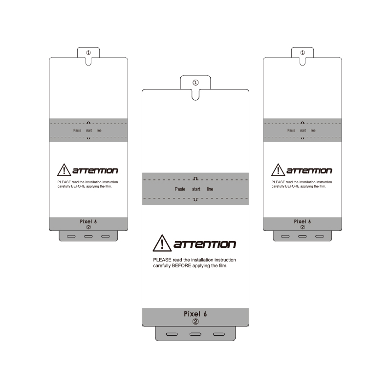 tpu film