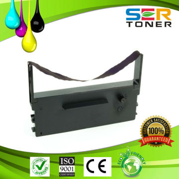 Printer ribbon for Citizen IR71