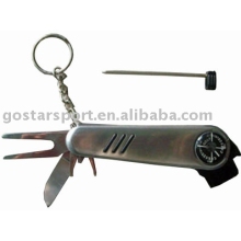 golf accessories(GA-11)