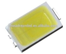 5730 smd led specifications for led rigid bar