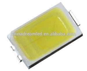 5730 smd led specifications for led rigid bar