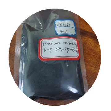 Hot sale Titanium diboride(TiB2) powder