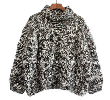 Alibaba Hand Knitted Cardigans, Handicrafted Handmade Knit Sweaters