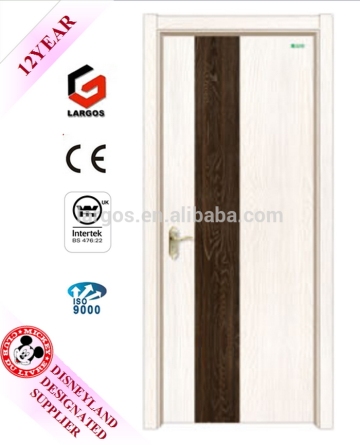 New Wholesale high technology interior wooden doors