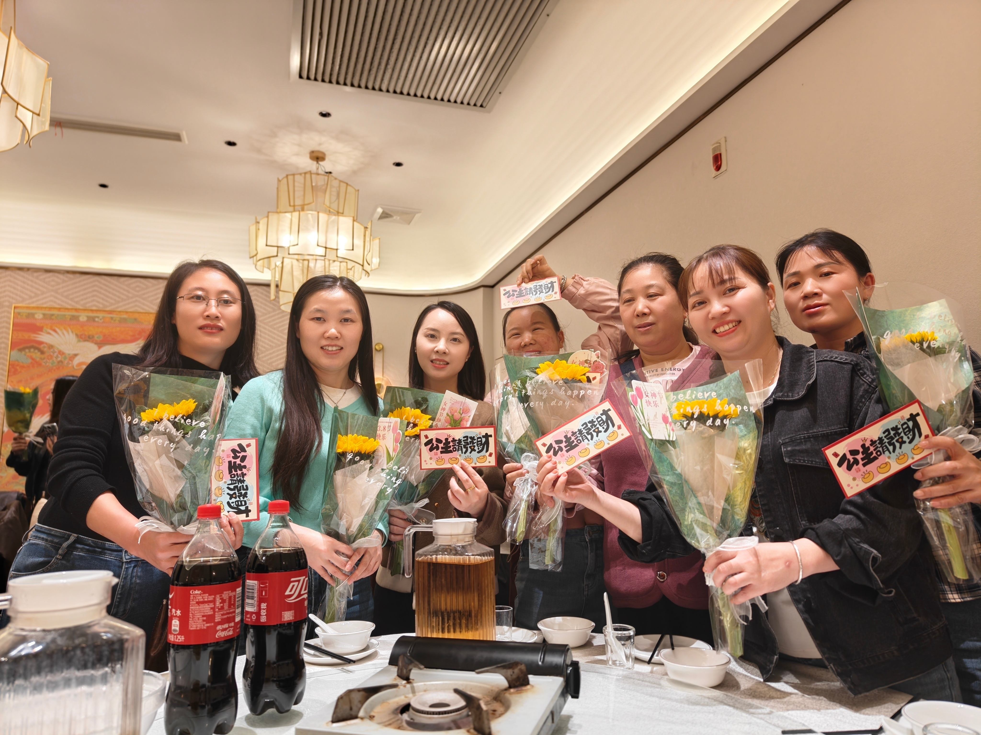 306bfba83872ded566045f6337950f77(1)(1) 306bfba83872ded566045f6337950f77(1)(1)