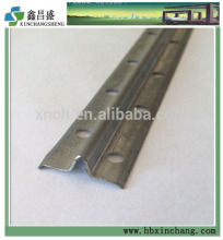 T-Angle light steel keel