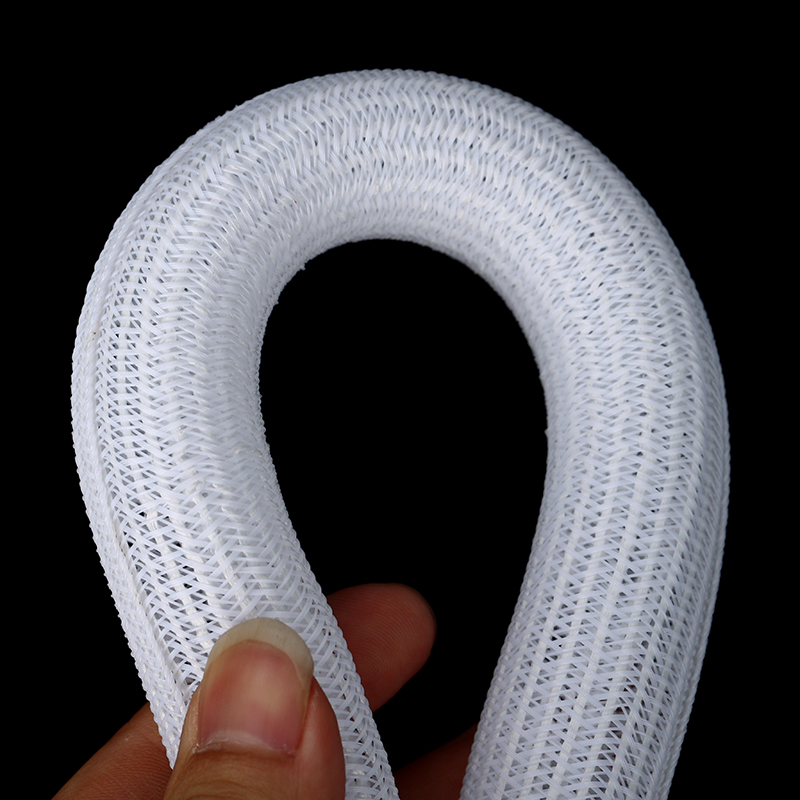 Bungkus yang dapat menutup sendiri Self-closing Wrap