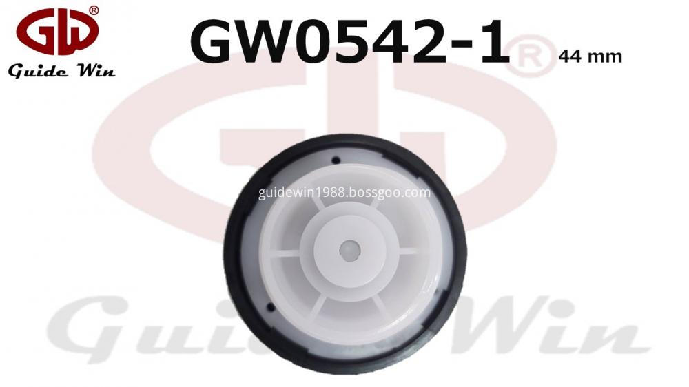 Fuel Cap for Toyota