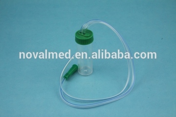 Mucus Extractor Suction
