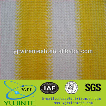 sunshade net & shade net & sunshade screen