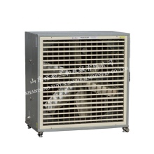 Movable Water Air Cooler: Yuyun Sanhe Air Conditioning Equipment