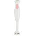 Hand Blender with detachable blender AC and DC motor 200W 400W 300W 500W