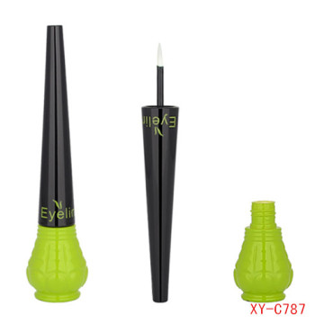 Empty Liquid Eyeliner Pen Packaging