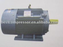 Goodair Compressor Motor