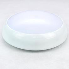 led sensor lamp with12W surface mounting
