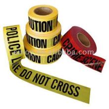 Caution Tape